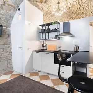 https://bed-bike-my-bergamo.italymilanhotels.net