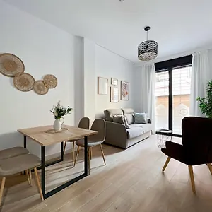 https://picu-home-nueva-apertura.1costadelsol.com